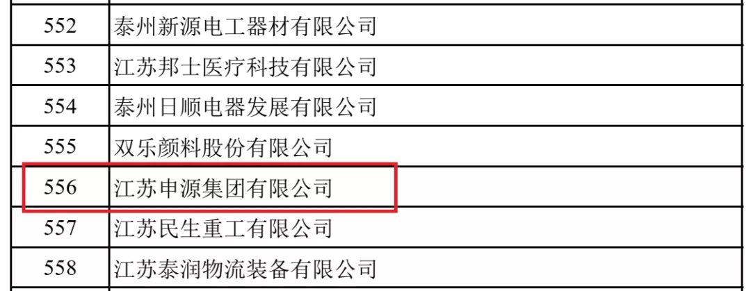 必发365(中国)兴趣网投天天必发