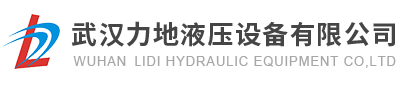 永利皇宫